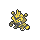 electabuzz
