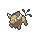 tauros