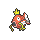 magikarp