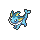 vaporeon