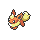 flareon