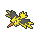 zapdos