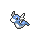 dratini