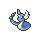 dragonair