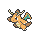 dragonite