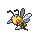 beedrill