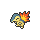 cyndaquil