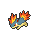 quilava