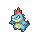 croconaw