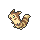furret