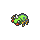 spinarak