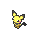 pichu