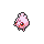 igglybuff