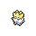 togepi