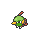 natu