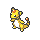 ampharos