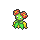 bellossom