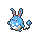 azumarill