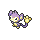 aipom