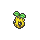 sunkern
