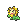 sunflora