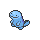 quagsire