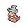 slowking