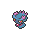 misdreavus