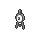 unown
