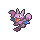 gligar
