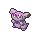 granbull
