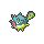 qwilfish