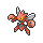 scizor