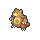 ursaring