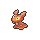 slugma