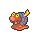 magcargo