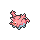 corsola