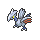 skarmory
