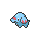phanpy