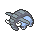 donphan
