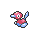 porygon2