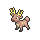 stantler