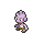 tyrogue