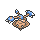 hitmontop