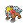 entei