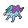 suicune