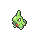 larvitar