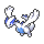 lugia