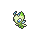 celebi