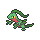 grovyle